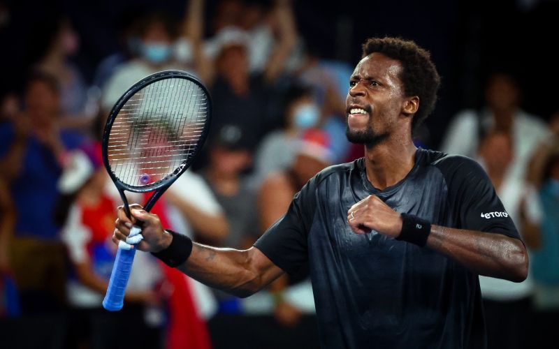 monfils profi.jpg