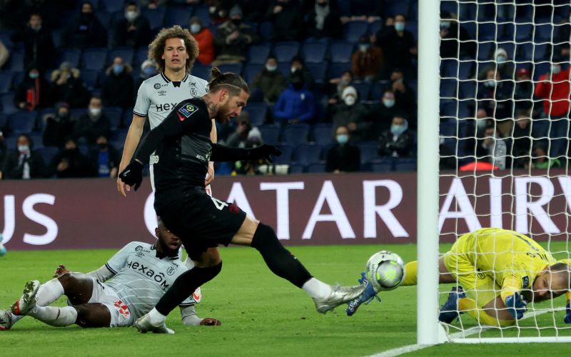 ramos.jpg