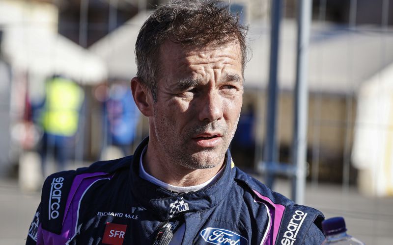 loeb.jpg