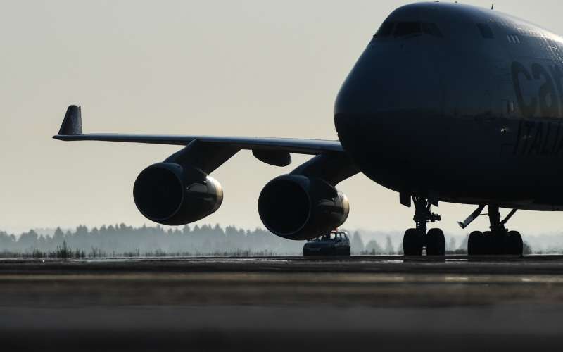 cargolux, transportno letalo.jpg