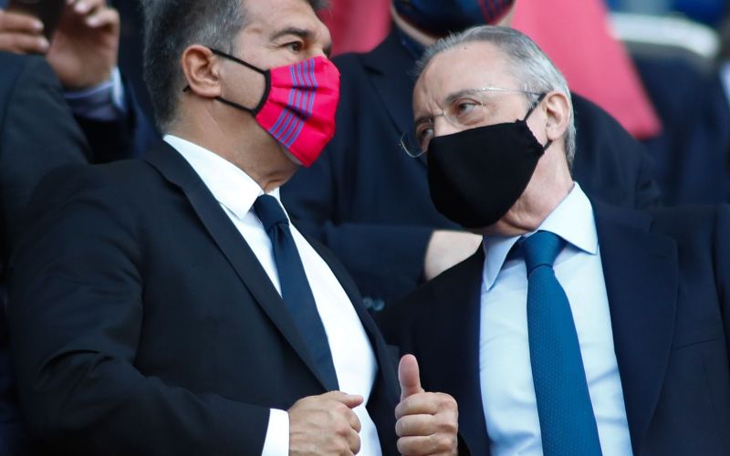 laporta perez pm.jpg