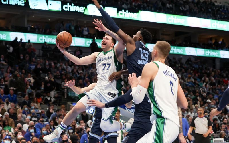 doncic 1.jpg