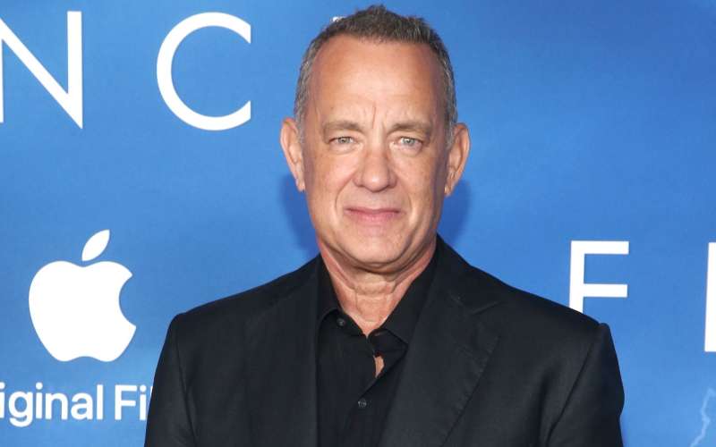 tom hanks.jpg