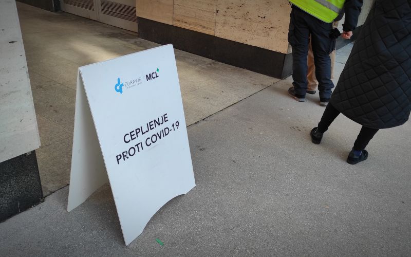 cepljenje, covid, koronavirus