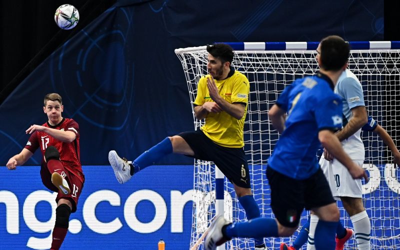 Nejc Berzelak futsal ep 21.jpeg
