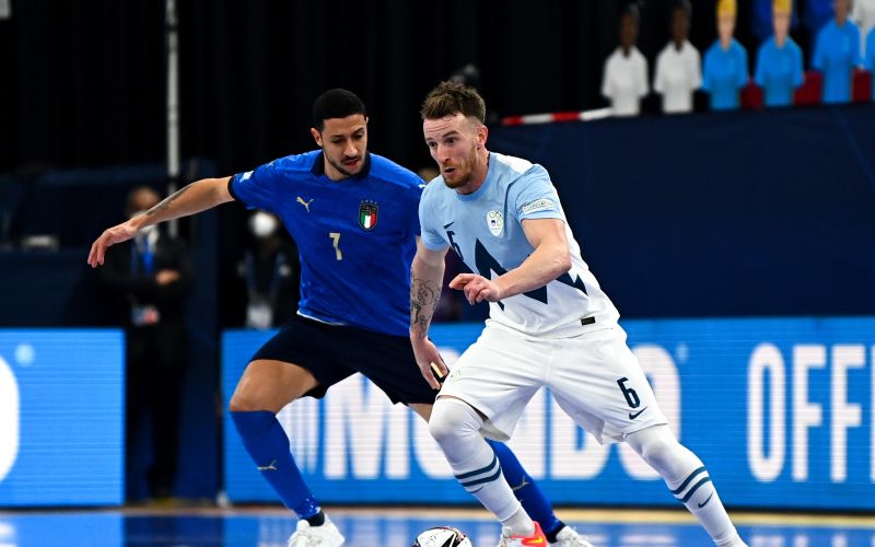 futsal ep slovenija 1 21.jpeg