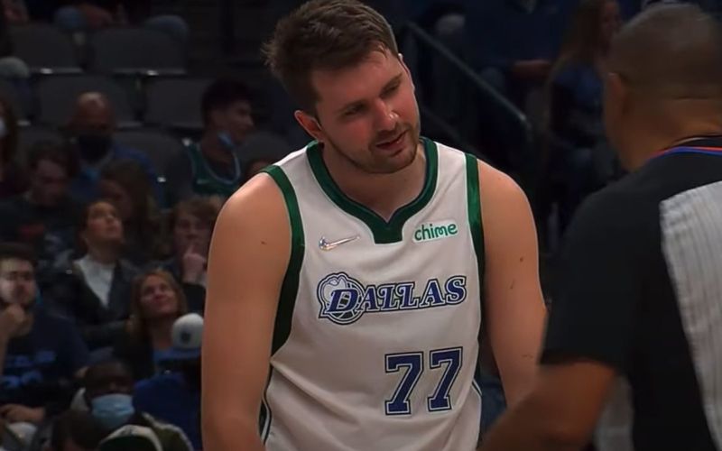 doncic.jpg
