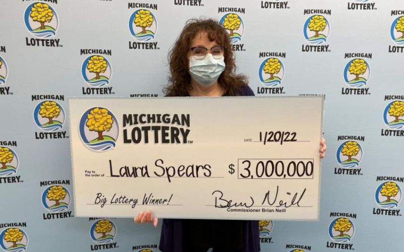 laura spears.jpg