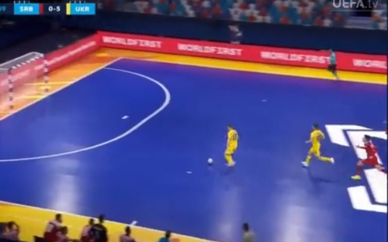 Futsal EURO.png