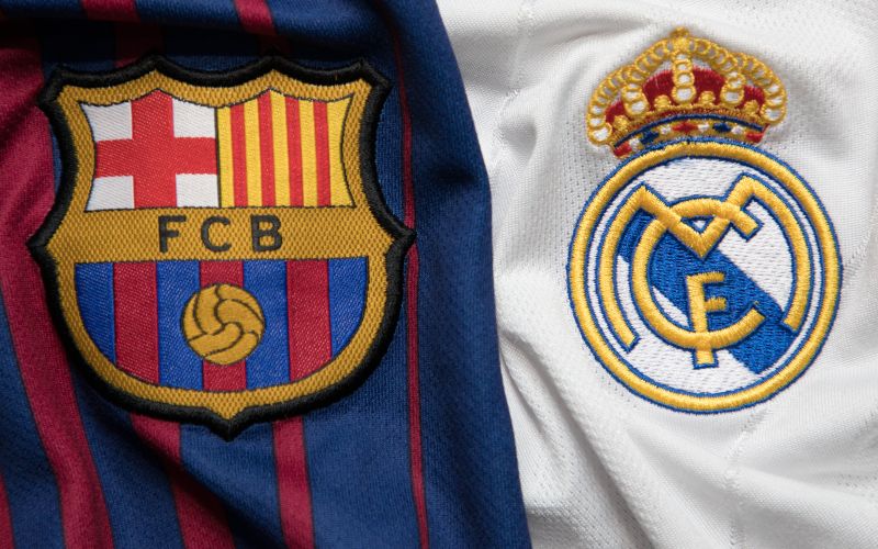 barcelona real.jpg