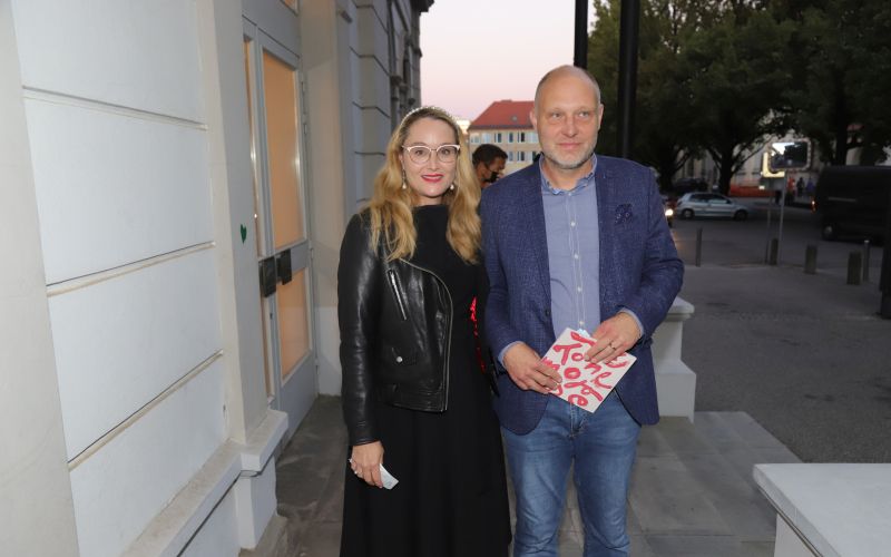 MAJA cander in mitja-mediaspeed.jpg