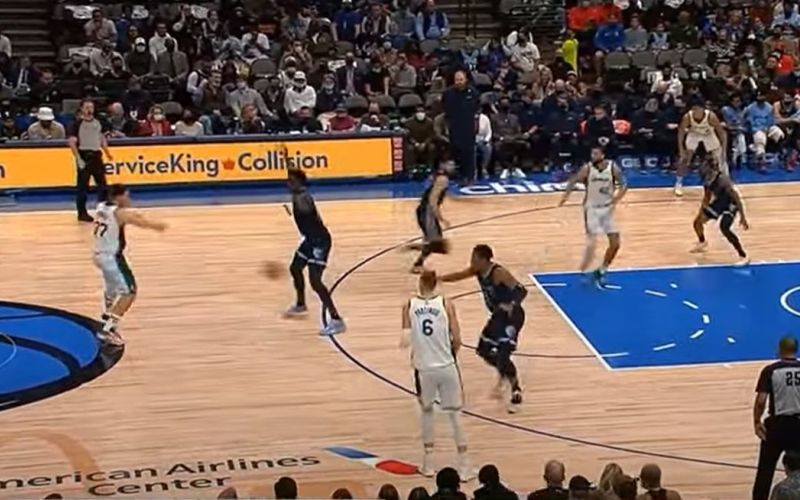 doncic 1.jpg