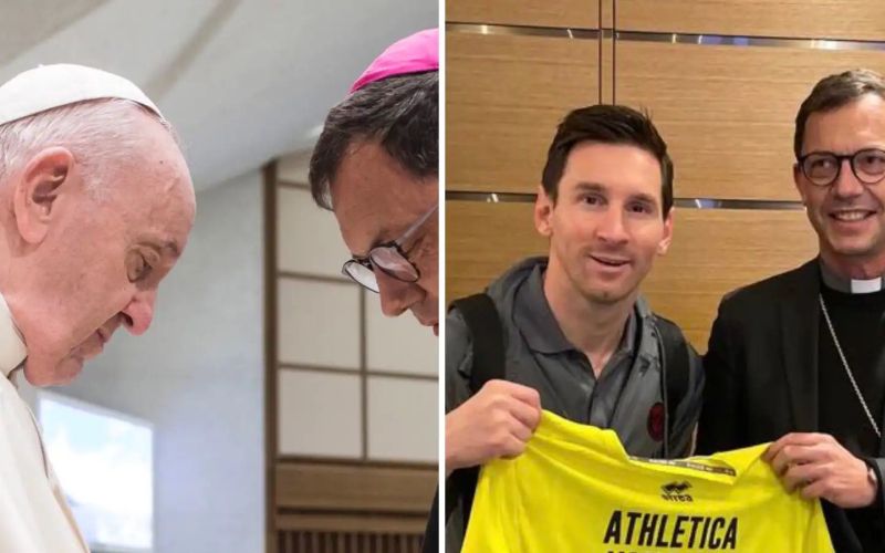 messi.jpg