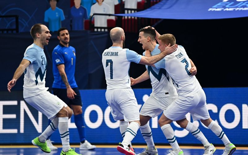 futsal ep slovenija 21.jpeg