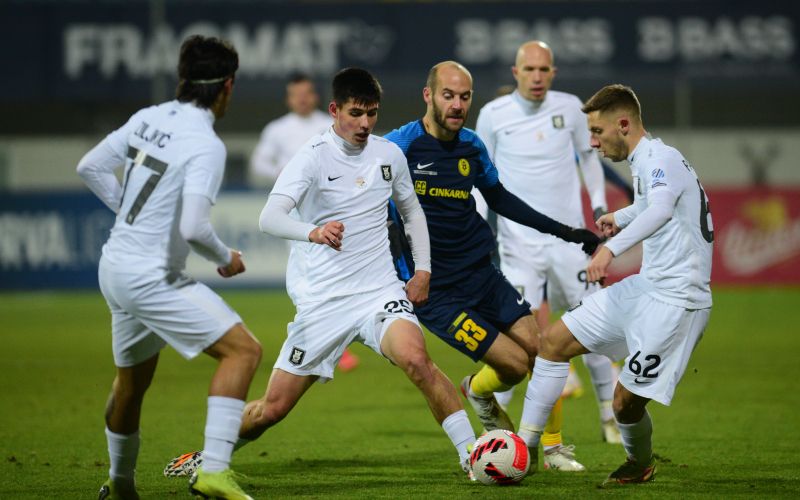 celje olimpija pavlovic 21 af.JPG