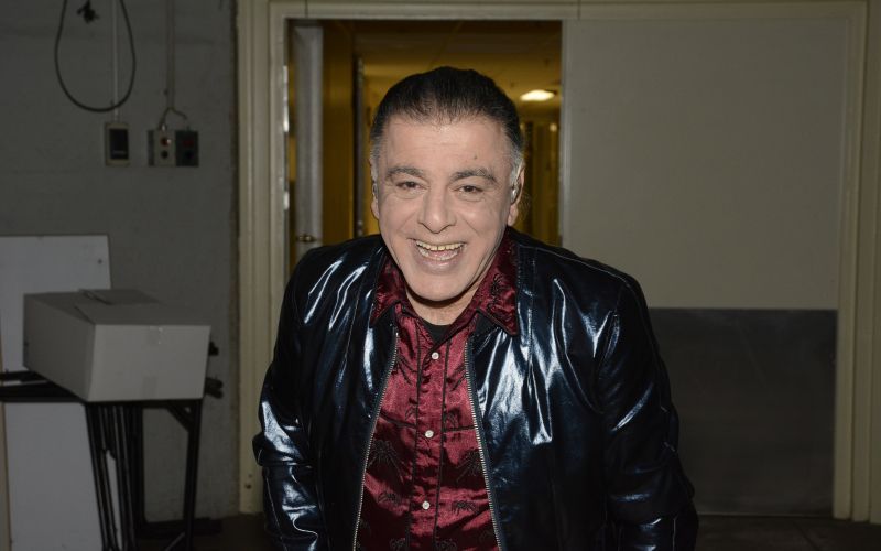 aki rahimovski (3).JPG
