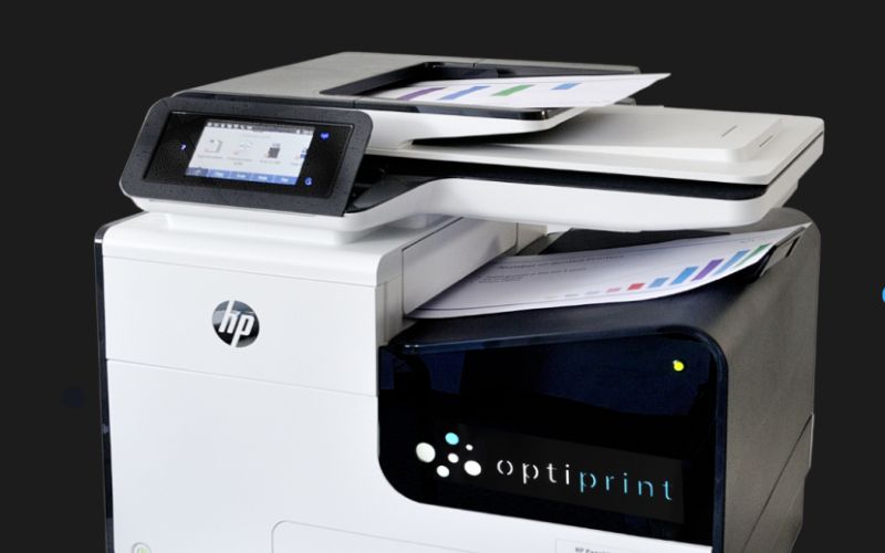 optiprint