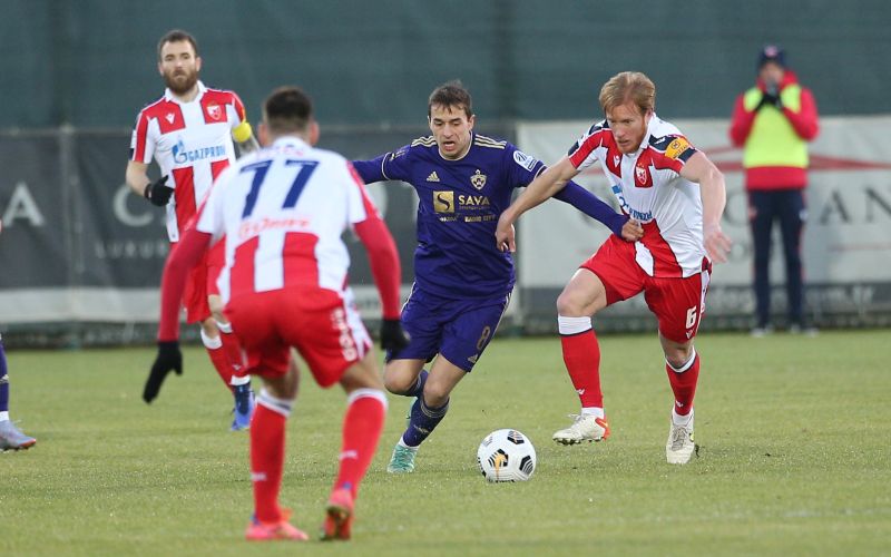maribor-crvena zvezda.jpg
