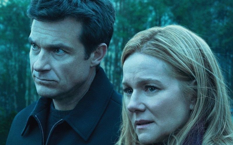 ozark