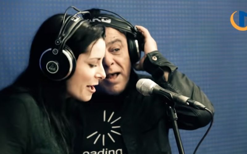 Jana Morelj, Aki Rahimovski.png