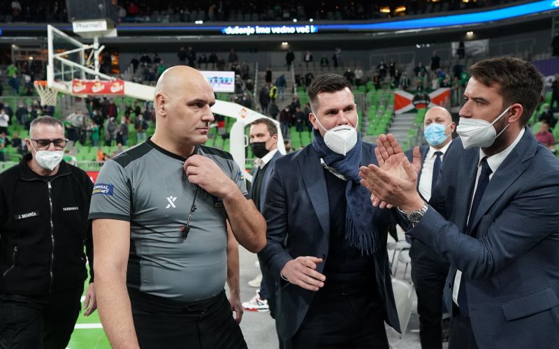 sodnik-becirovic-lisac.JPG