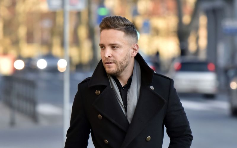 klemen nicoletti, majbert pharm, preiskovalna komisija