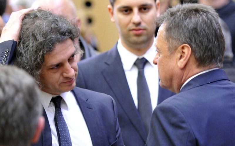 zoran janković, robert golob.JPG