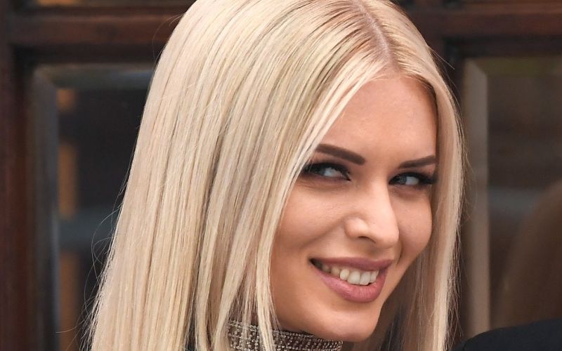 Nadija Bičkova