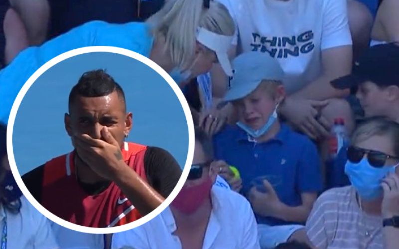 kyrgios 1.jpg