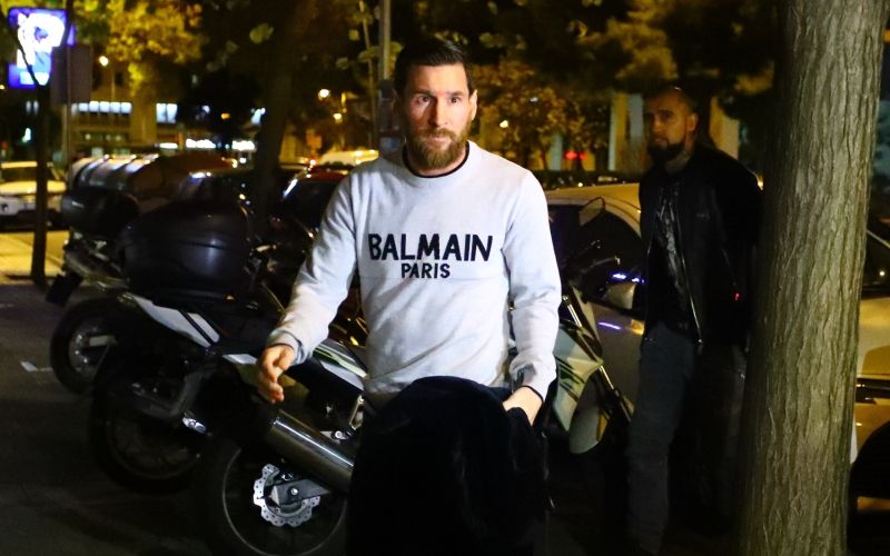 messi profi.jpg