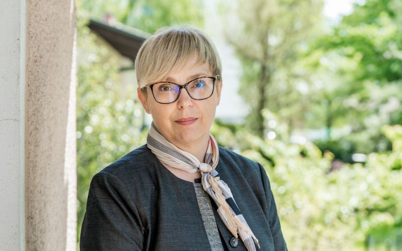 natasa pirc musar 1.jpeg