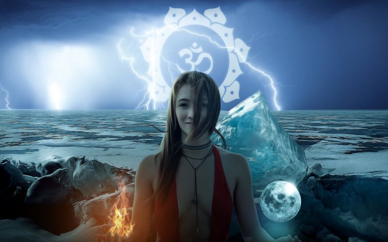 mantra om .jpg