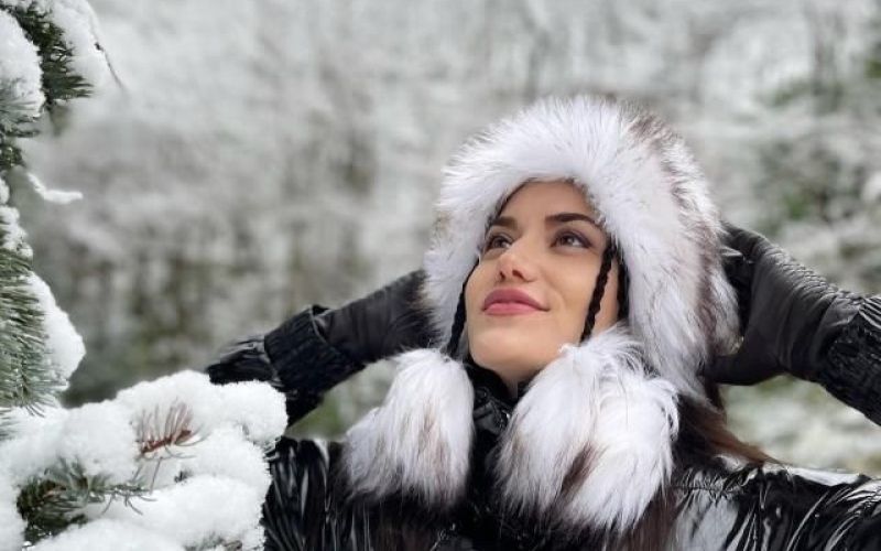 fahriye-evcen