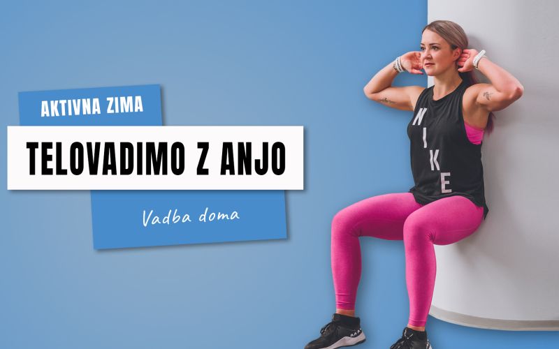Aktivna zima