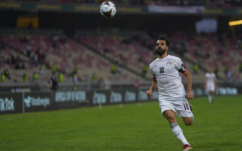 salah.jpg