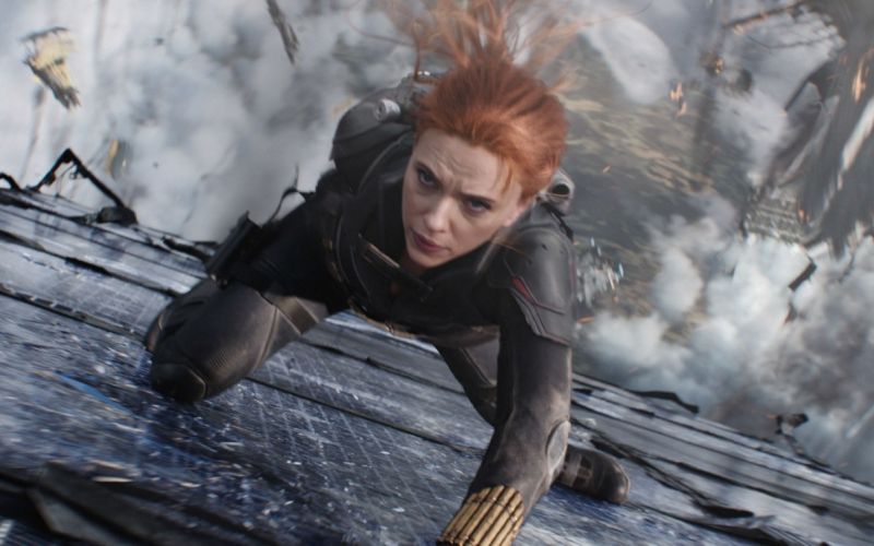 Black Widow.jpg