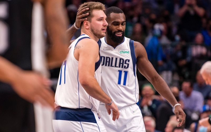 dallas doncic hardaway pm.jpg