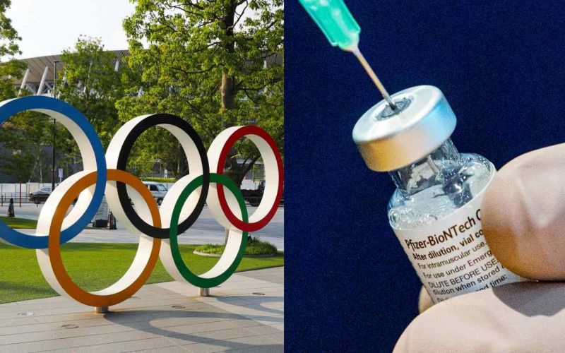 olimpijske-cepljenje.jpg