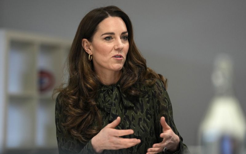 Kate Middleton (7).jpg