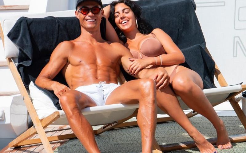 ronaldo georgina.jpg
