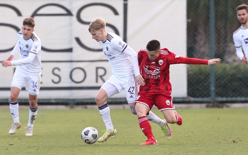 vozdovac maribor gw.jpg