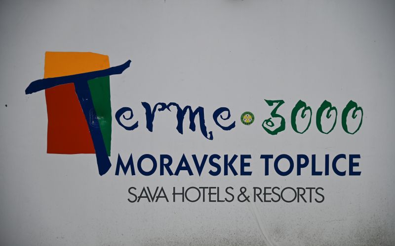 moravske-toplice, sava-hotels-&-resorts, terme-3000, hotel-livada, hotel-ajda, hotel-termal