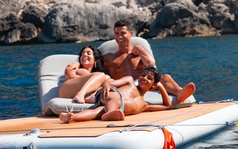 ronaldo.jpg