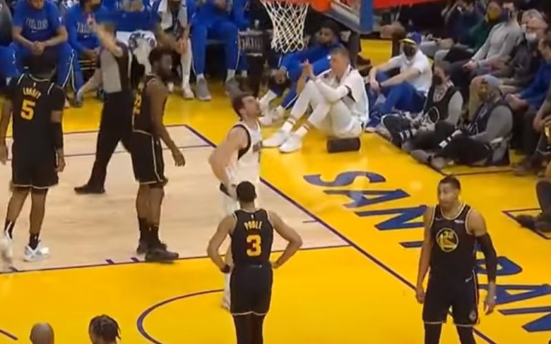 doncic.jpg
