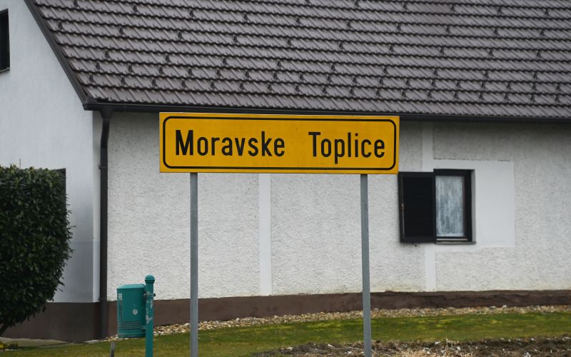 moravske-toplice, tabla