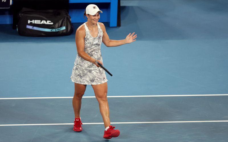barty re.JPG