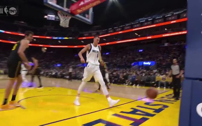 porzingis.jpg