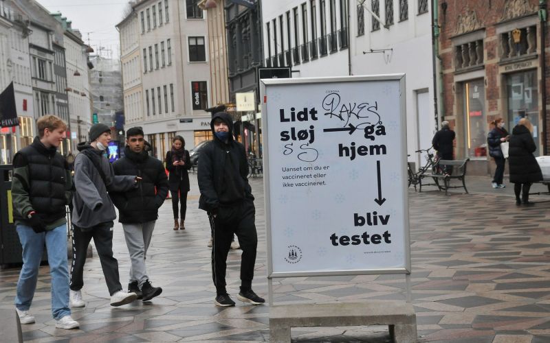 Kopenhagen.jpg