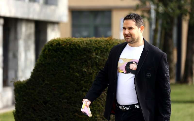 rok snezic bobo.JPG