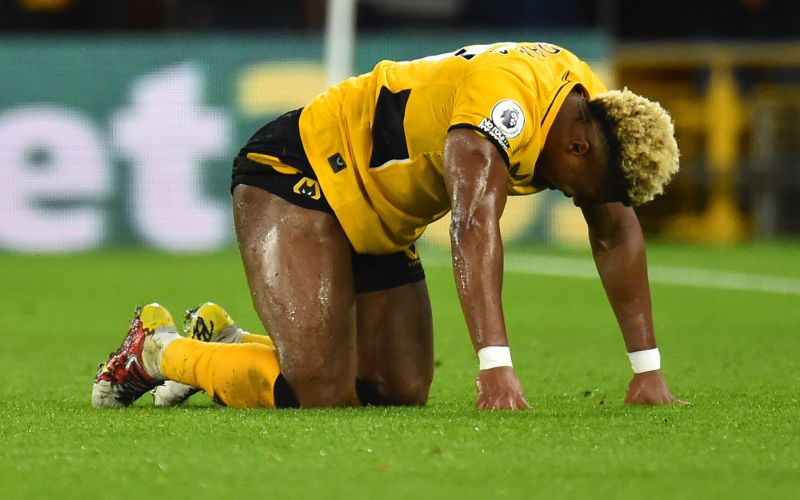 adama traore.JPG